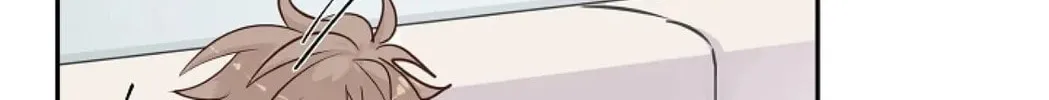 The Keystone Romantic Combination Chapter 56 page 56 - 