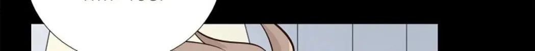 The Keystone Romantic Combination Chapter 56 page 64 - 