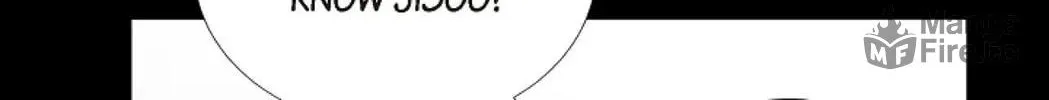 The Keystone Romantic Combination Chapter 56 page 66 - 