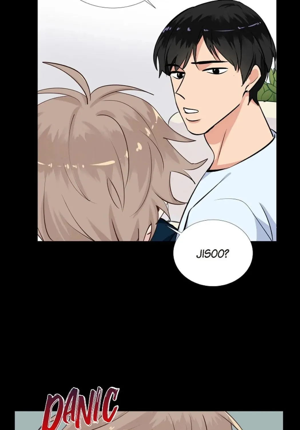 The Keystone Romantic Combination Chapter 56 page 67 - 