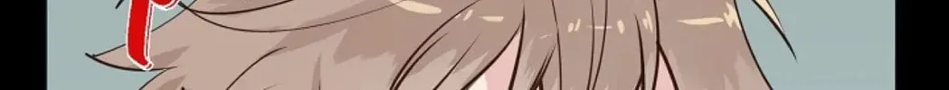 The Keystone Romantic Combination Chapter 56 page 68 - 