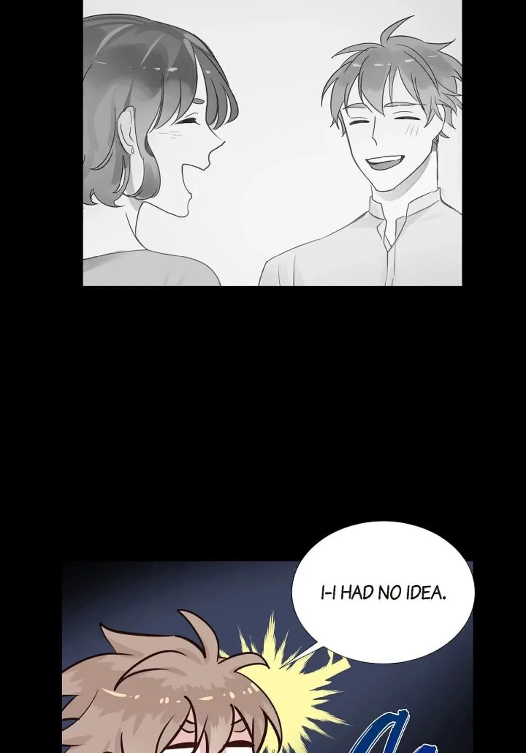 The Keystone Romantic Combination Chapter 56 page 71 - 