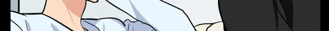 The Keystone Romantic Combination Chapter 56 page 74 - 