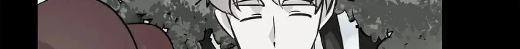The Keystone Romantic Combination Chapter 56 page 76 - 