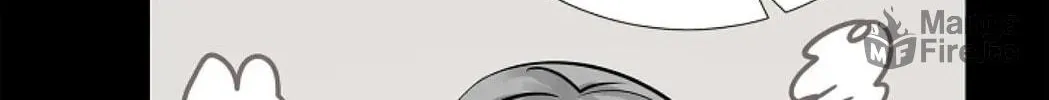 The Keystone Romantic Combination Chapter 56 page 78 - 