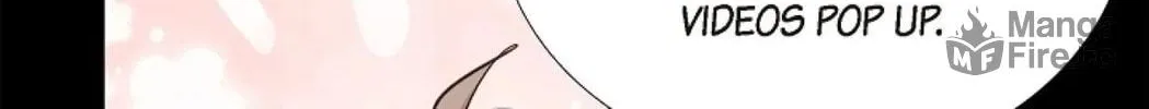 The Keystone Romantic Combination Chapter 56 page 80 - 