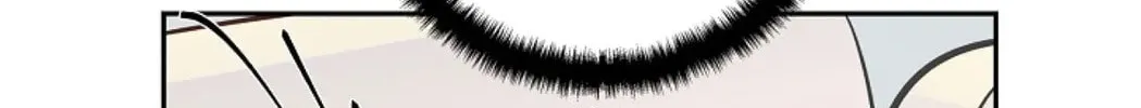 The Keystone Romantic Combination Chapter 56 page 86 - 