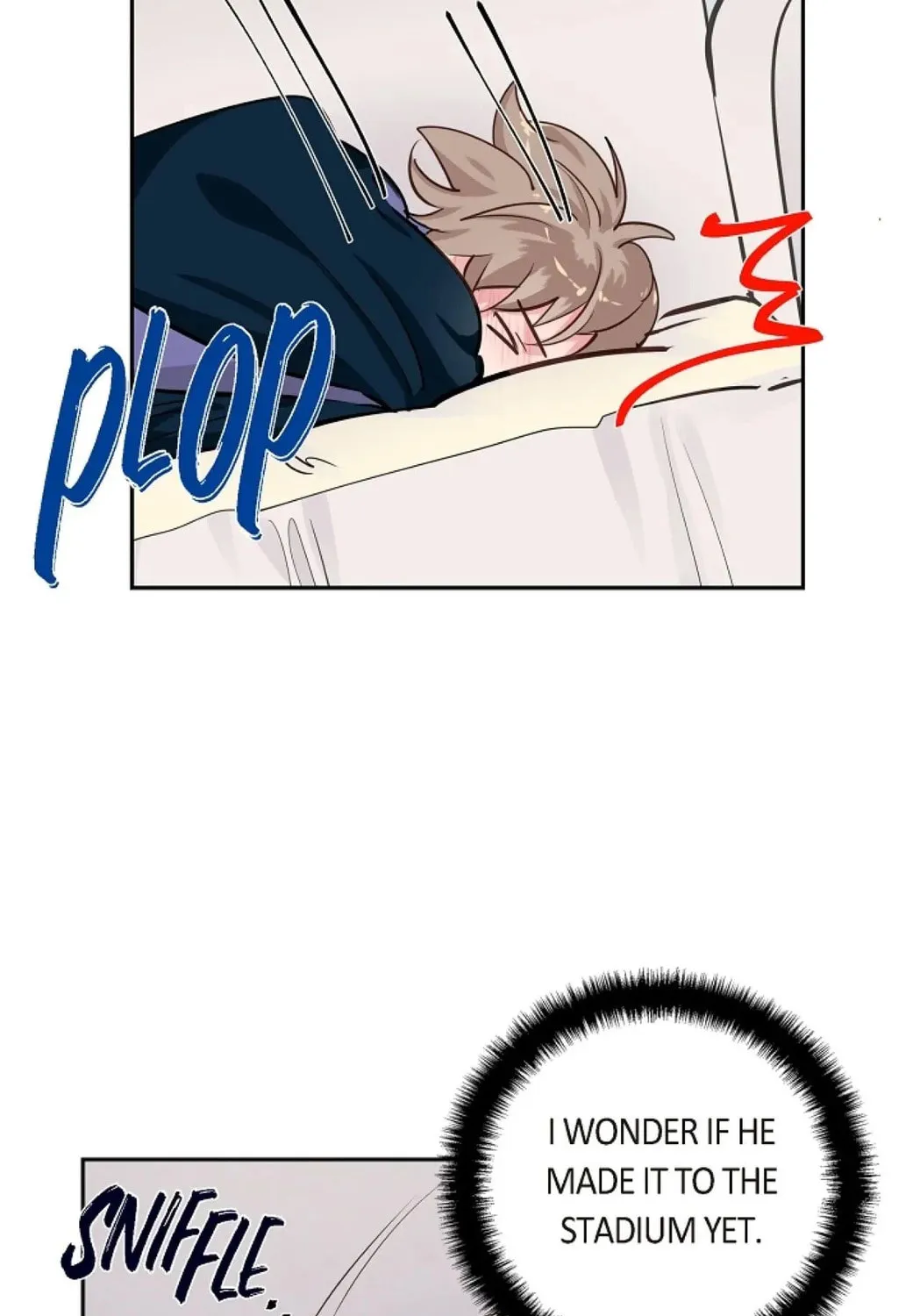 The Keystone Romantic Combination Chapter 56 page 87 - 
