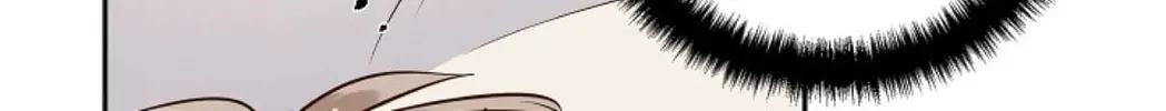 The Keystone Romantic Combination Chapter 56 page 88 - 
