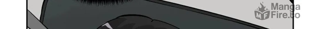 The Keystone Romantic Combination Chapter 56 page 90 - 