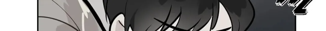 The Keystone Romantic Combination Chapter 56 page 92 - 