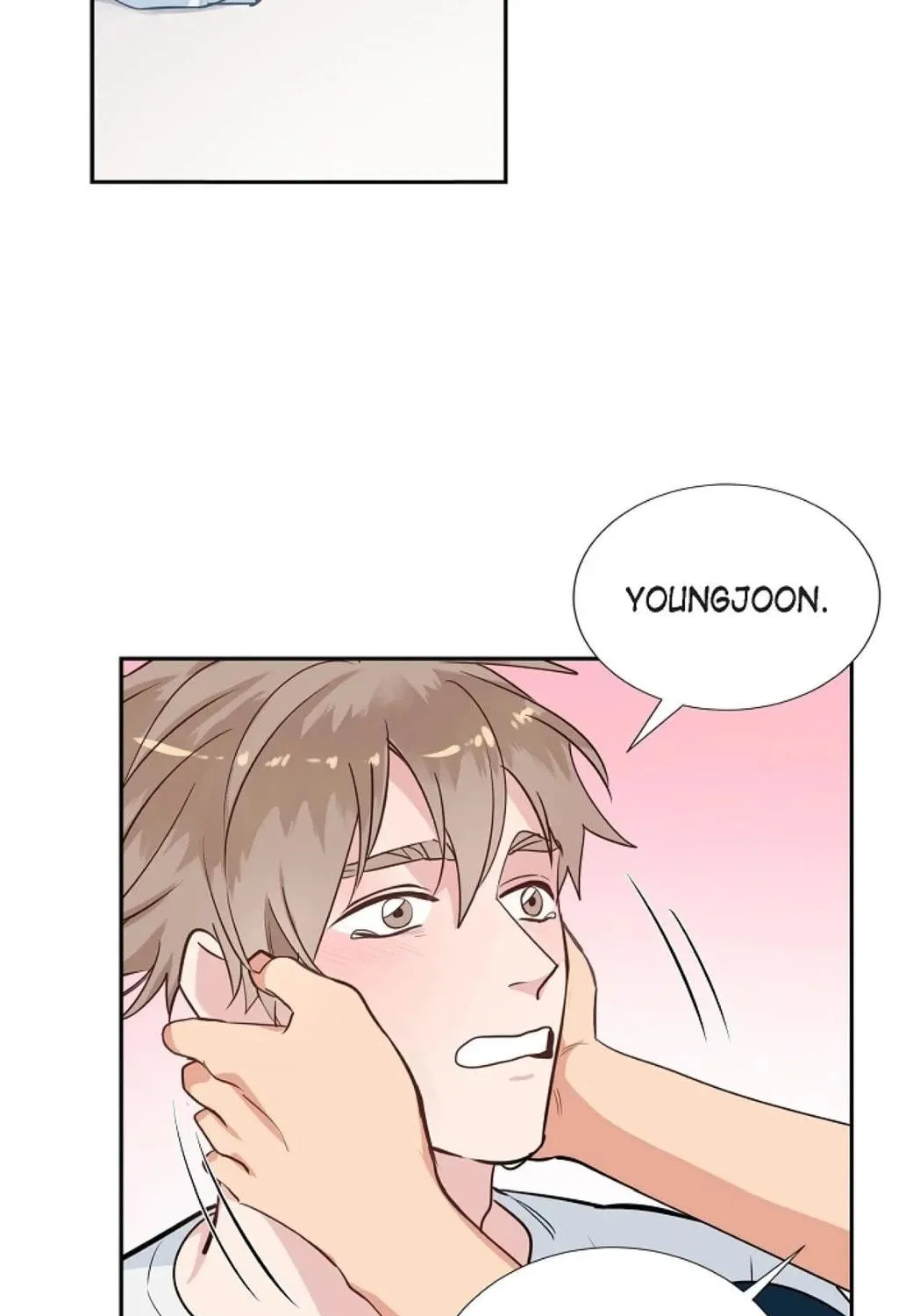 The Keystone Romantic Combination Chapter 57 page 11 - 