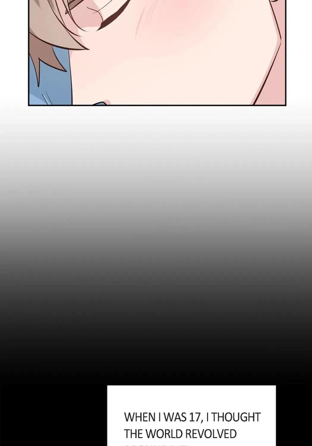 The Keystone Romantic Combination Chapter 57 page 101 - 