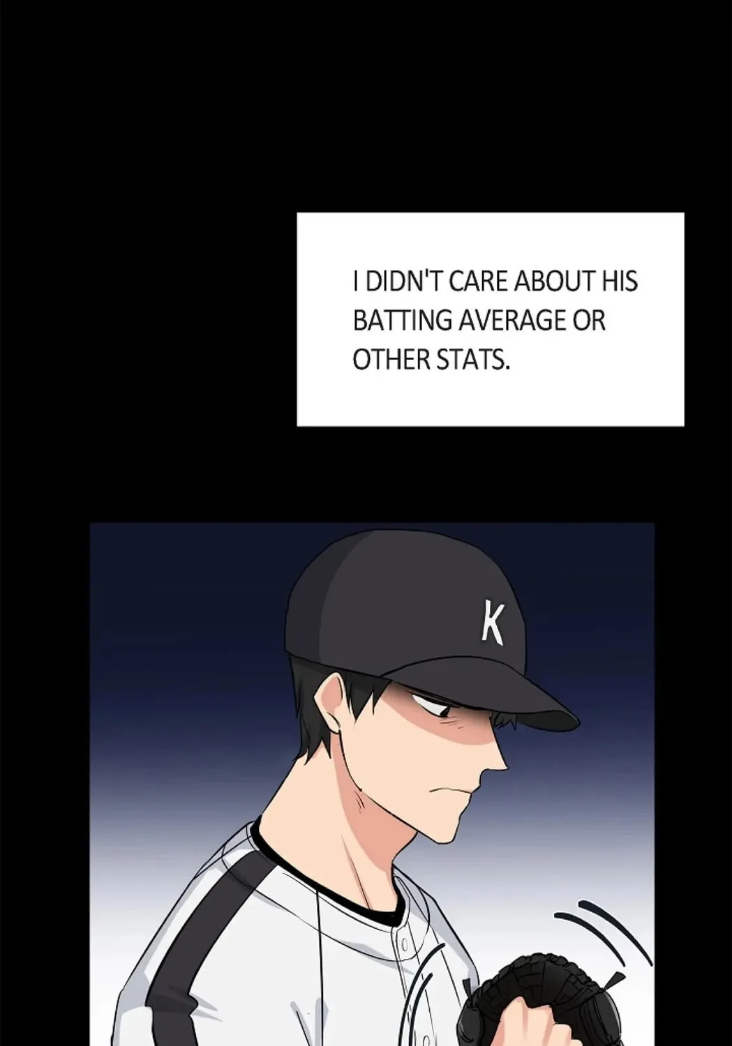 The Keystone Romantic Combination Chapter 57 page 105 - 