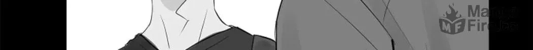 The Keystone Romantic Combination Chapter 57 page 108 - 