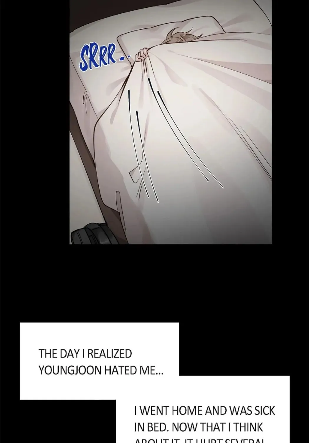 The Keystone Romantic Combination Chapter 57 page 111 - 