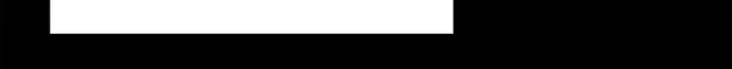 The Keystone Romantic Combination Chapter 57 page 116 - 