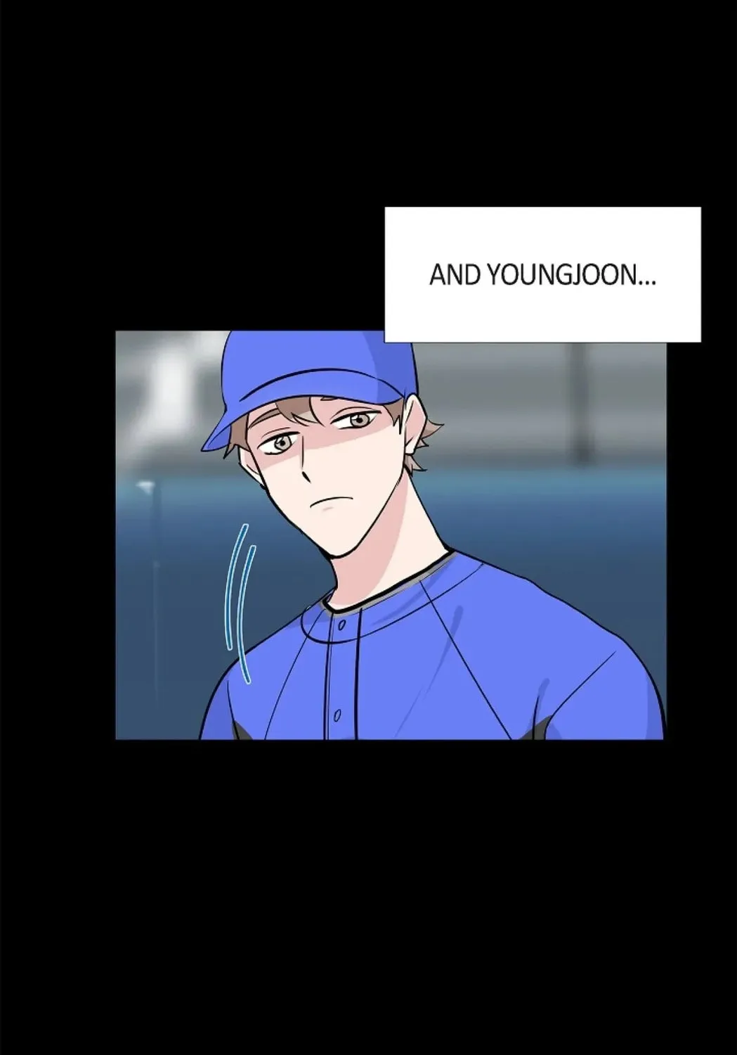 The Keystone Romantic Combination Chapter 57 page 117 - 