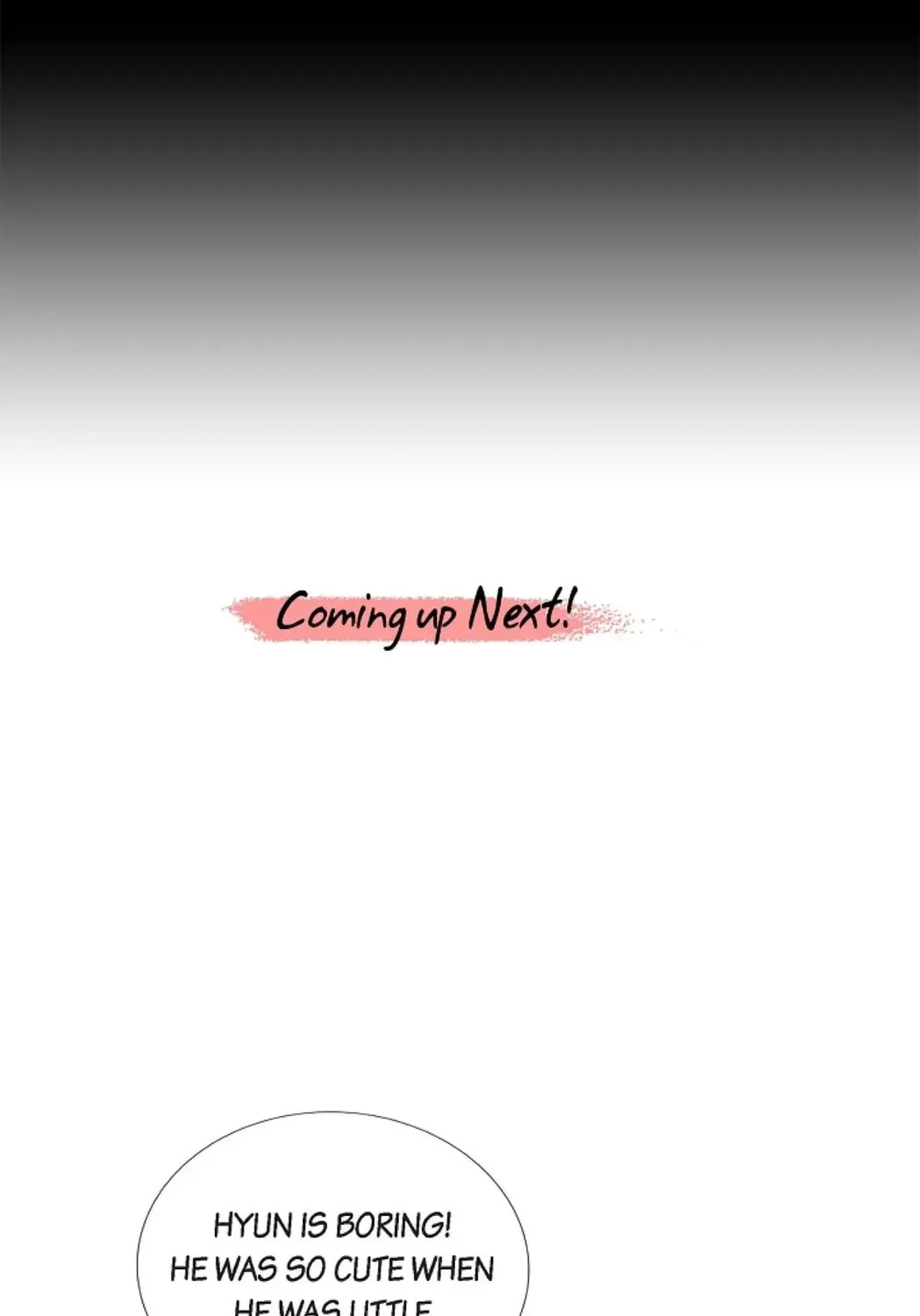 The Keystone Romantic Combination Chapter 57 page 121 - 