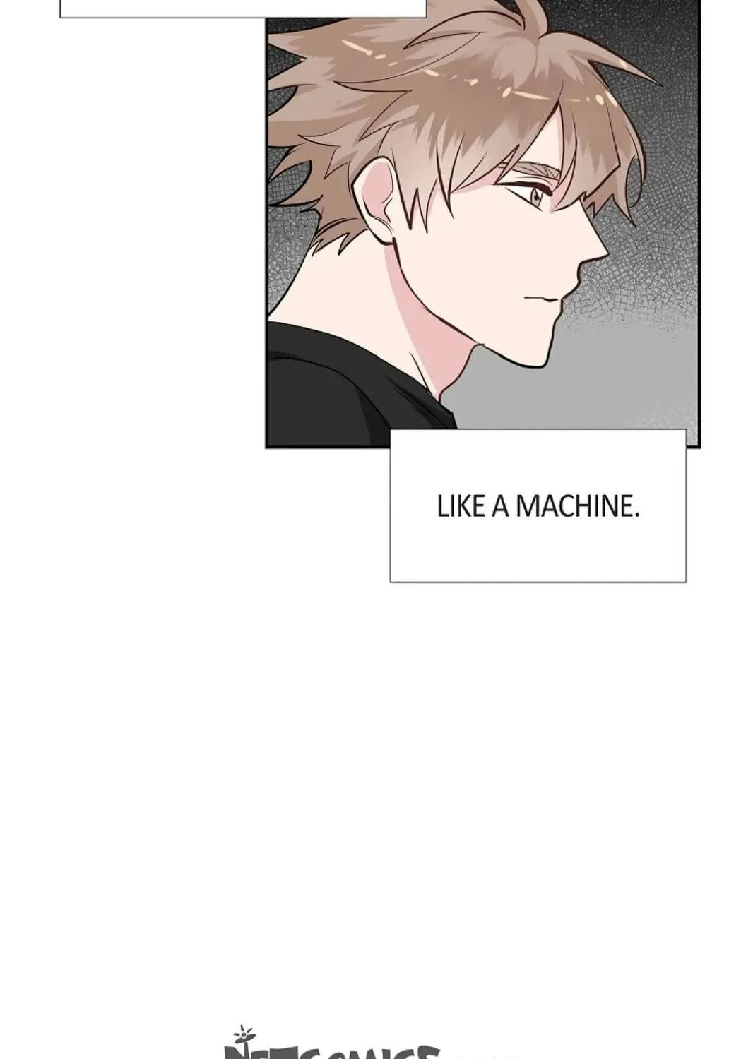 The Keystone Romantic Combination Chapter 57 page 125 - 
