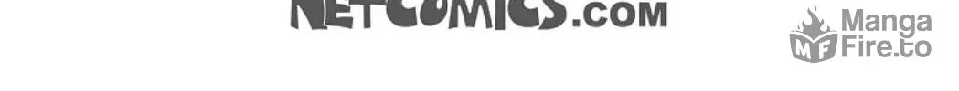The Keystone Romantic Combination Chapter 57 page 126 - 