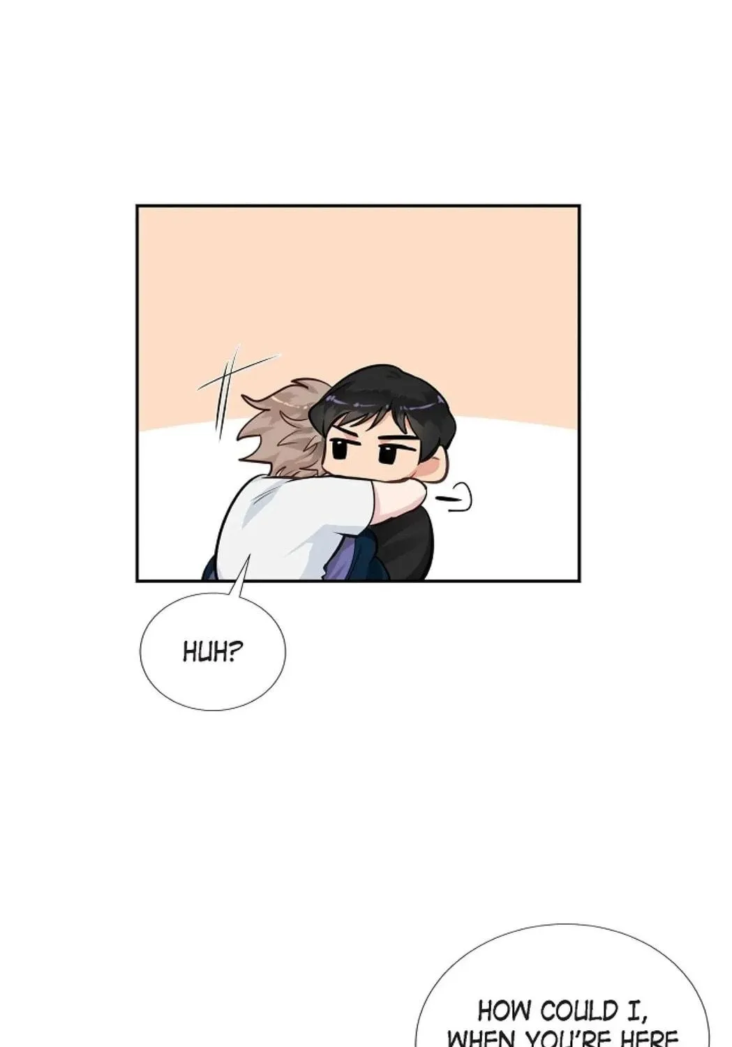 The Keystone Romantic Combination Chapter 57 page 17 - 