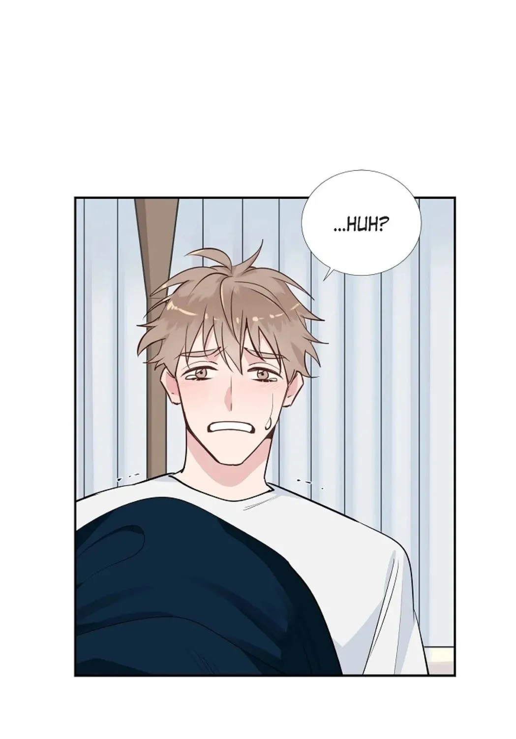 The Keystone Romantic Combination Chapter 57 page 3 - 