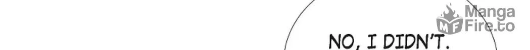 The Keystone Romantic Combination Chapter 57 page 36 - 