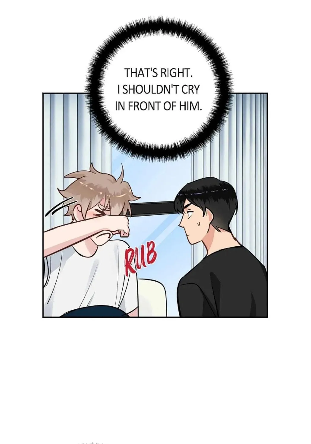 The Keystone Romantic Combination Chapter 57 page 41 - 