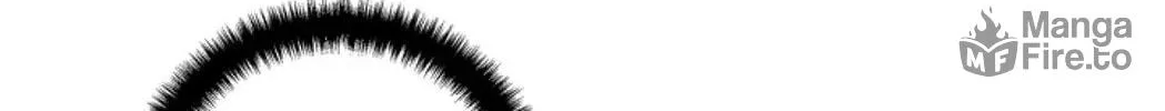 The Keystone Romantic Combination Chapter 57 page 42 - 
