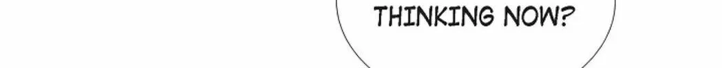 The Keystone Romantic Combination Chapter 57 page 46 - 