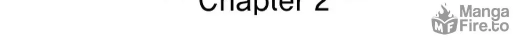 The Keystone Romantic Combination Chapter 57 page 6 - 