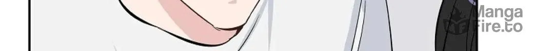 The Keystone Romantic Combination Chapter 57 page 60 - 