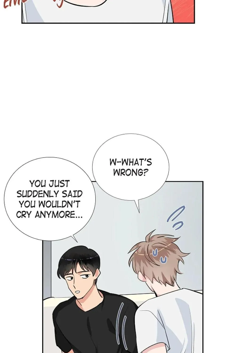 The Keystone Romantic Combination Chapter 57 page 65 - 