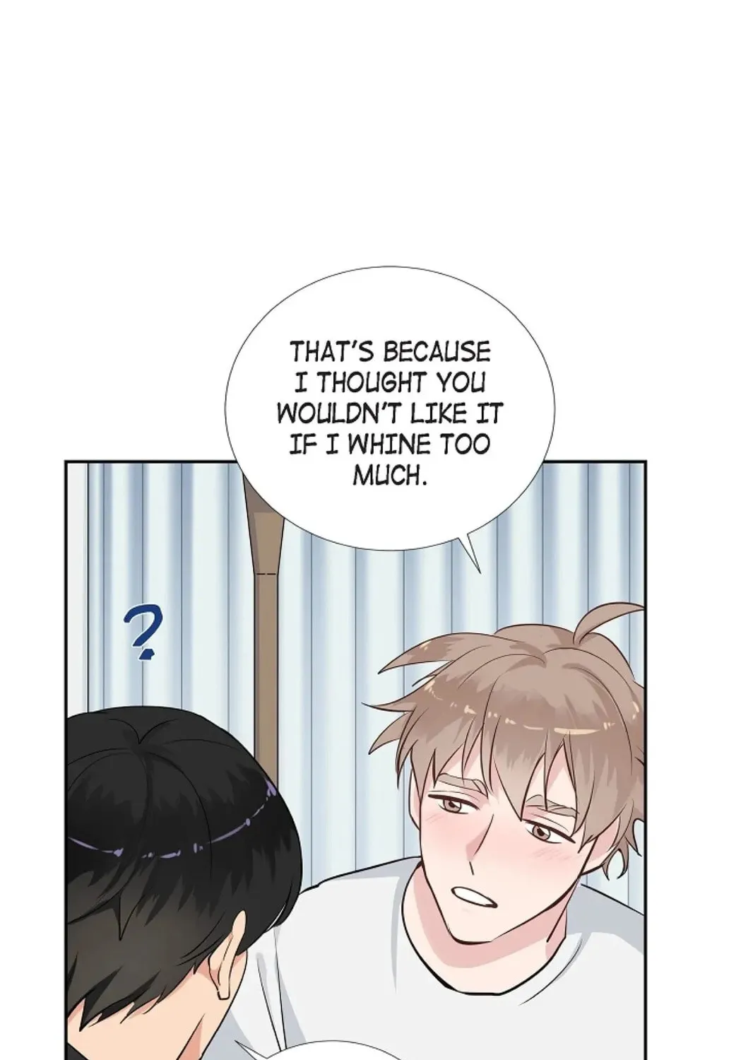 The Keystone Romantic Combination Chapter 57 page 67 - 