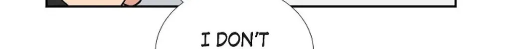 The Keystone Romantic Combination Chapter 57 page 68 - 