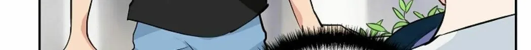 The Keystone Romantic Combination Chapter 57 page 8 - 