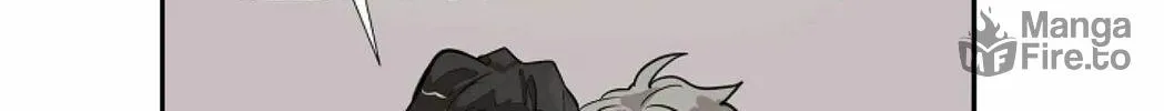 The Keystone Romantic Combination Chapter 57 page 78 - 