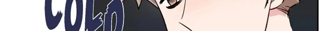 The Keystone Romantic Combination Chapter 57 page 82 - 