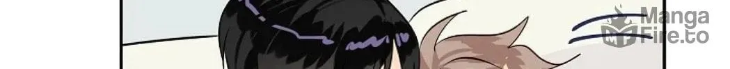 The Keystone Romantic Combination Chapter 57 page 84 - 