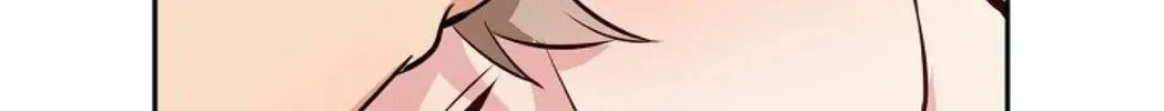 The Keystone Romantic Combination Chapter 57 page 86 - 