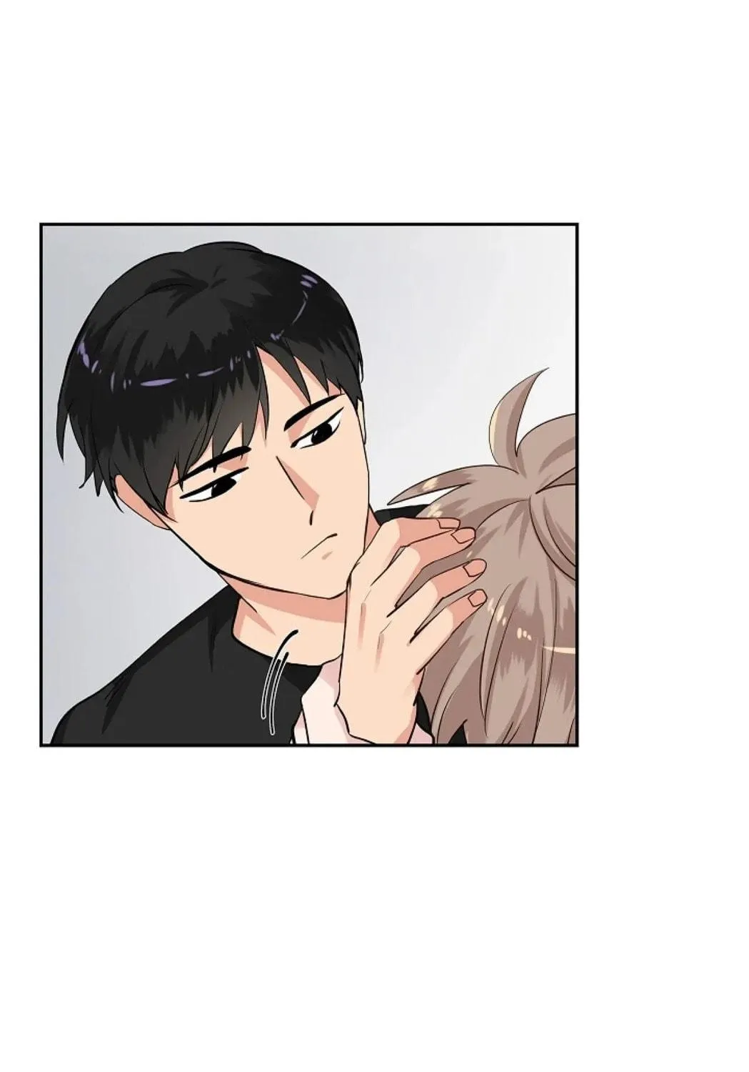The Keystone Romantic Combination Chapter 57 page 89 - 
