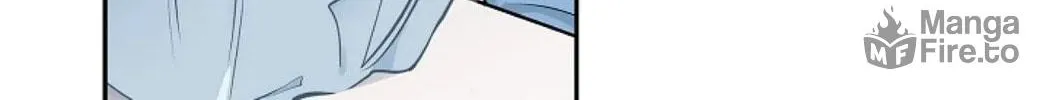 The Keystone Romantic Combination Chapter 57 page 10 - 