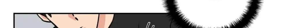 The Keystone Romantic Combination Chapter 57 page 92 - 