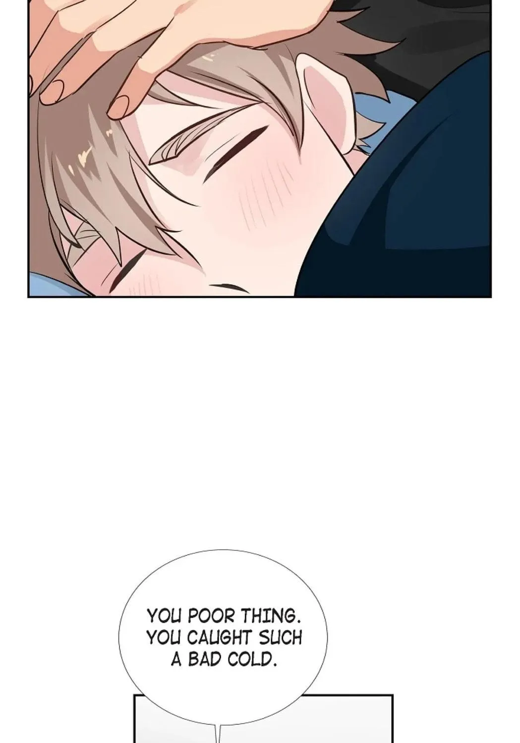 The Keystone Romantic Combination Chapter 57 page 95 - 