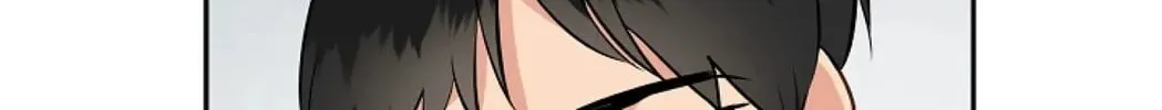 The Keystone Romantic Combination Chapter 57 page 98 - 