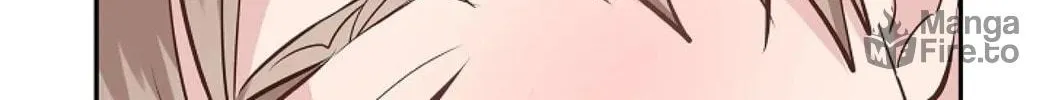 The Keystone Romantic Combination Chapter 57 page 100 - 