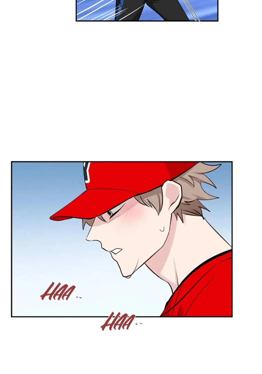 The Keystone Romantic Combination Chapter 58 page 111 - 