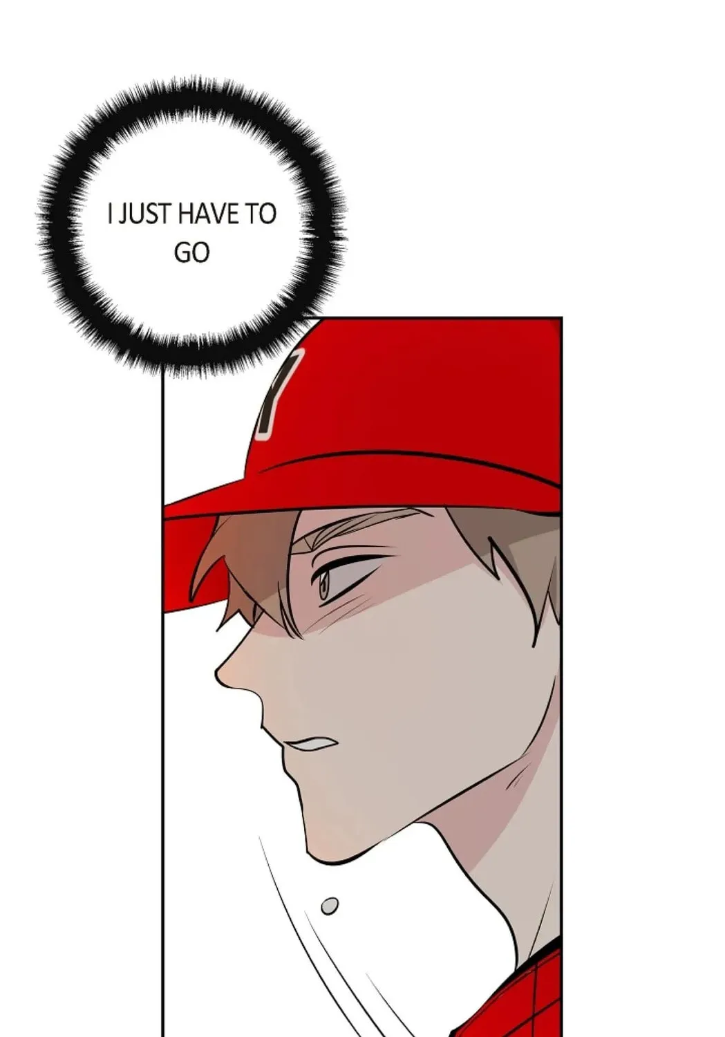The Keystone Romantic Combination Chapter 58 page 115 - 
