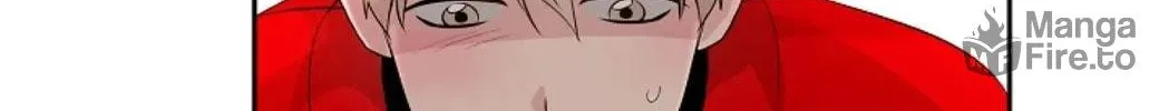 The Keystone Romantic Combination Chapter 58 page 126 - 